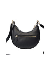 Borsa Nera Circe