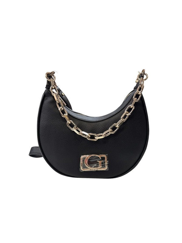 Borsa Nera Circe