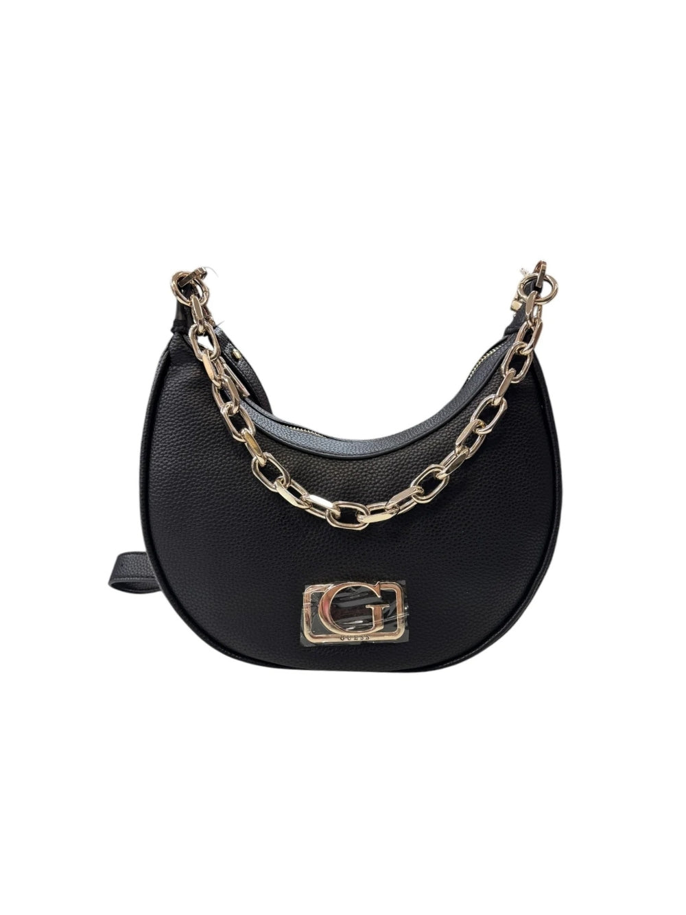 Borsa Nera Circe
