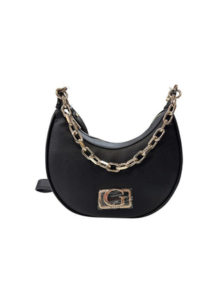 Borsa Nera Circe