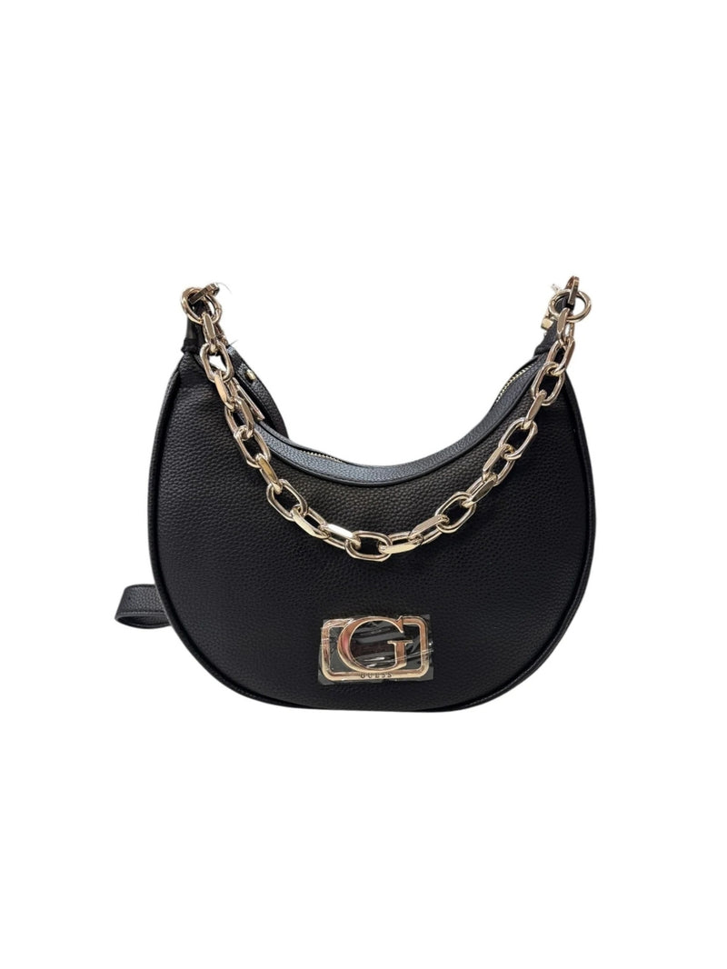 Borsa Nera Circe