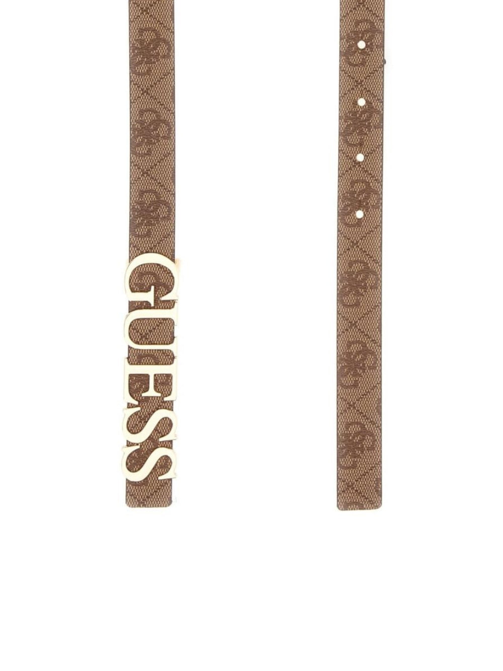 Cintura Beige Zamira