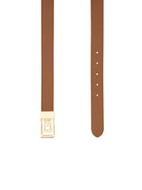 Cintura Reversibile Eco Erica