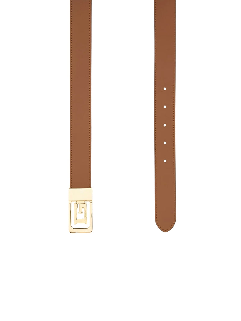 Cintura Reversibile Eco Erica