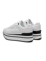 Sneakers Bianca Hansin