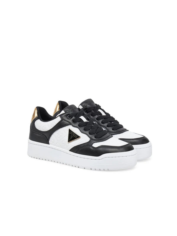 Sneakers Miriam6