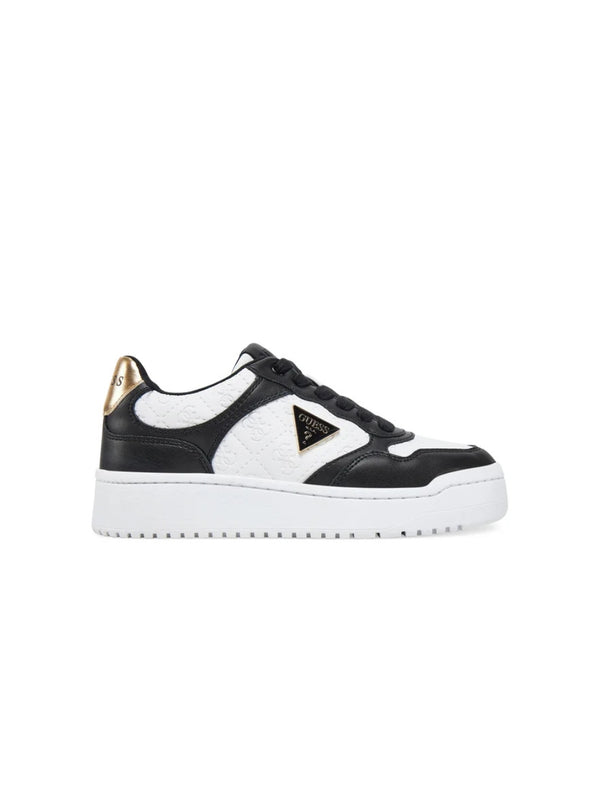 Sneakers Miriam6