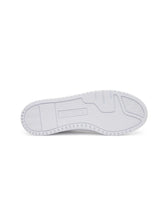 Sneakers Bianca Miram6