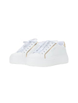 Sneakers Bianca Ameria