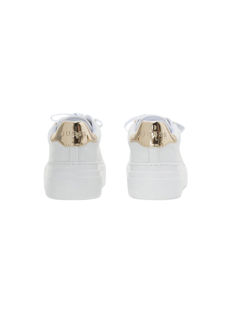 Sneakers Bianca Ameria