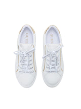 Sneakers Bianca Ameria