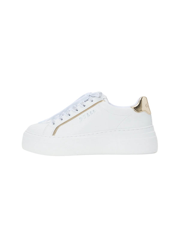 Sneakers Bianca Ameria