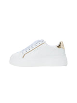 Sneakers Bianca Ameria