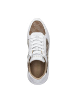 Sneakers Bianca Energy4