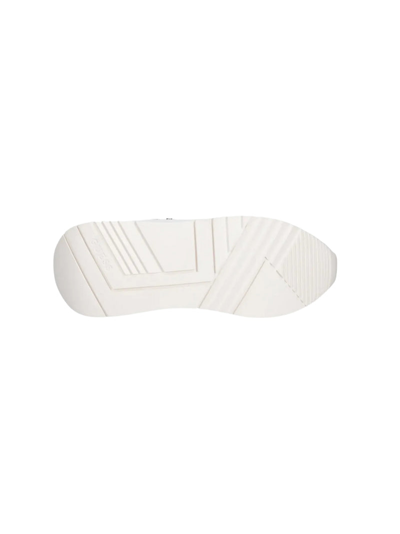 Sneakers Bianca Energy4