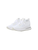 Sneakers Bianca Esti