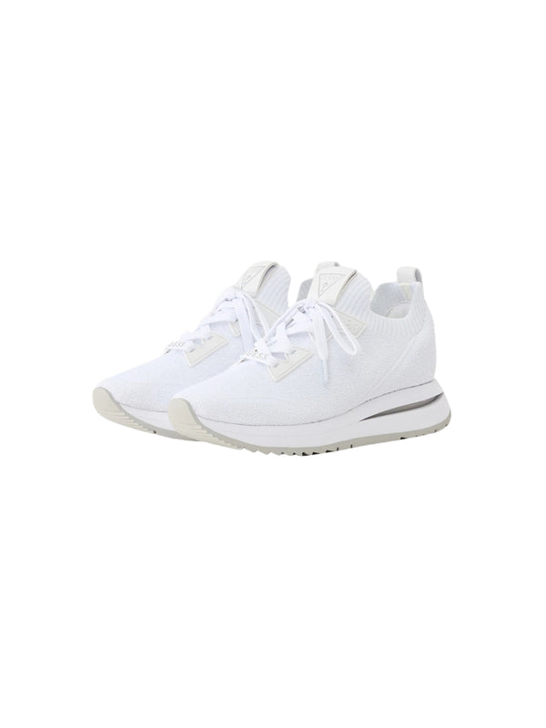 Sneakers Bianca Esti