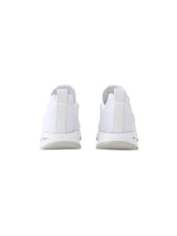 Sneakers Bianca Esti