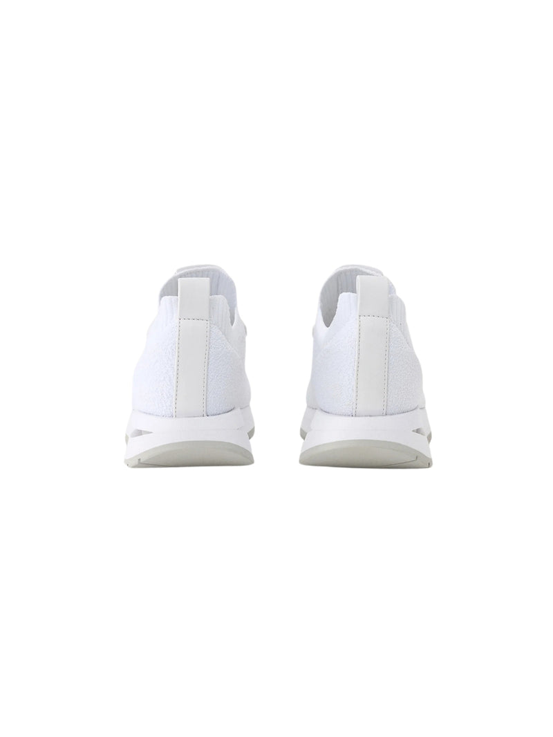 Sneakers Bianca Esti