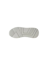 Sneakers Bianca Esti