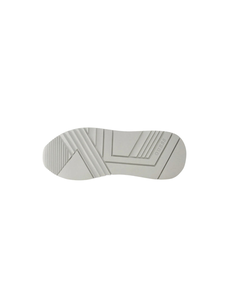 Sneakers Bianca Esti
