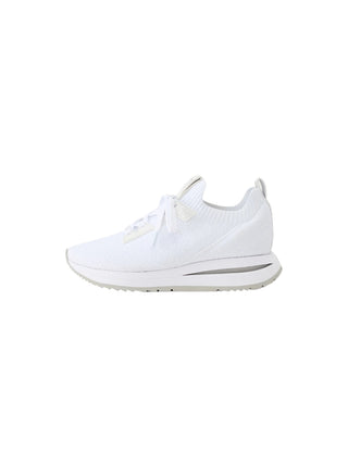 Sneakers Bianca Esti