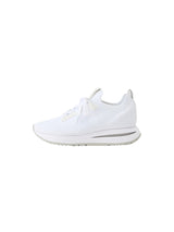 Sneakers Bianca Esti