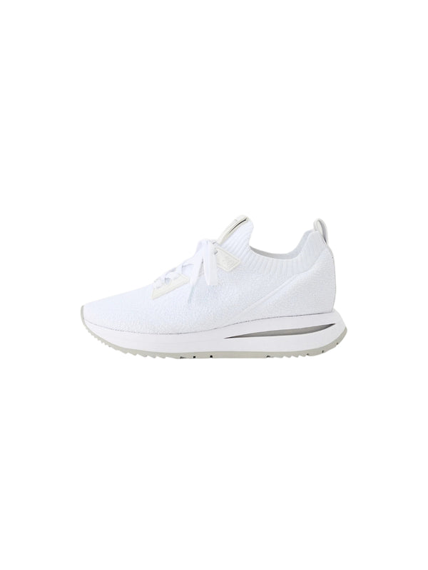 Sneakers Bianca Esti