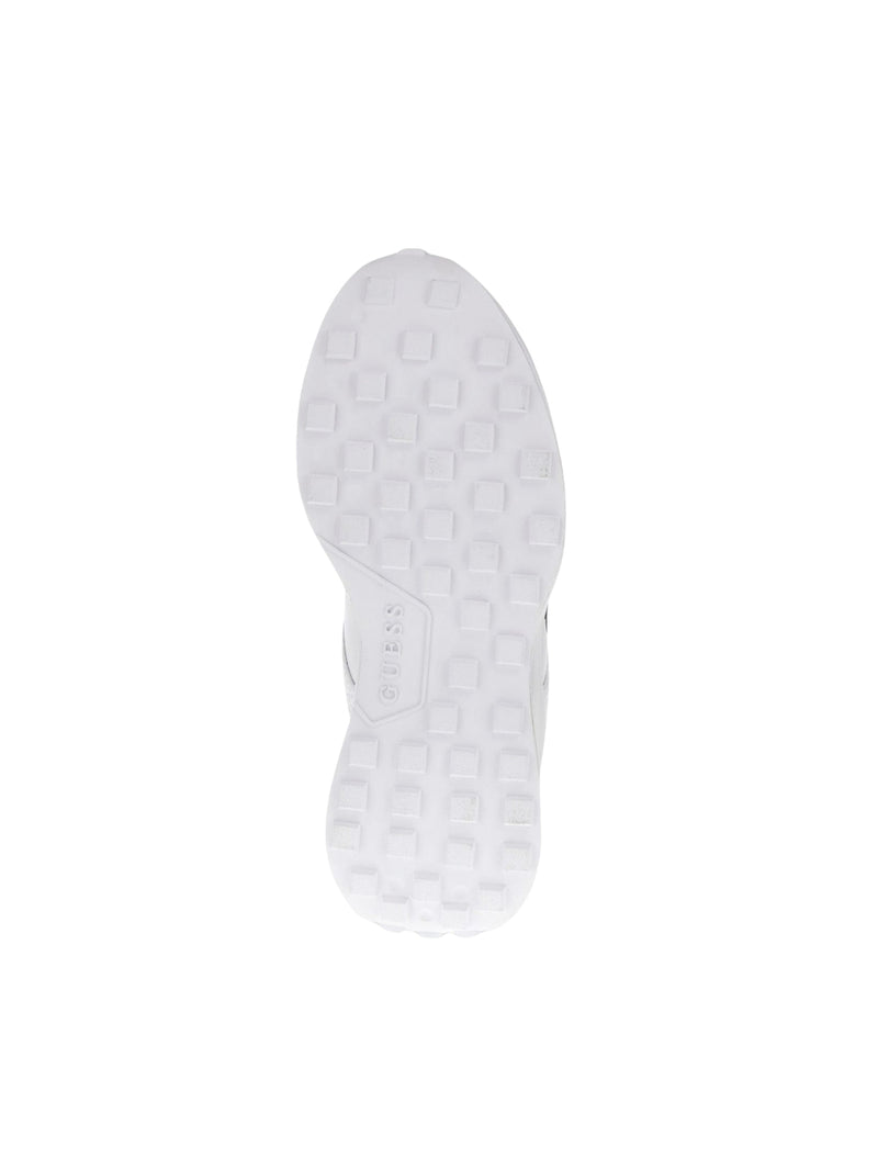 Sneakers Bianca Luckei