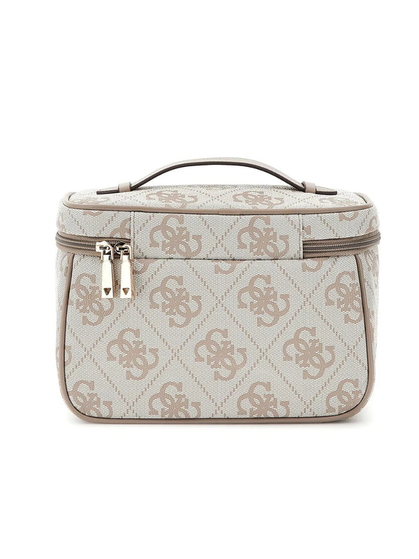 Beauty Case Berta Travel