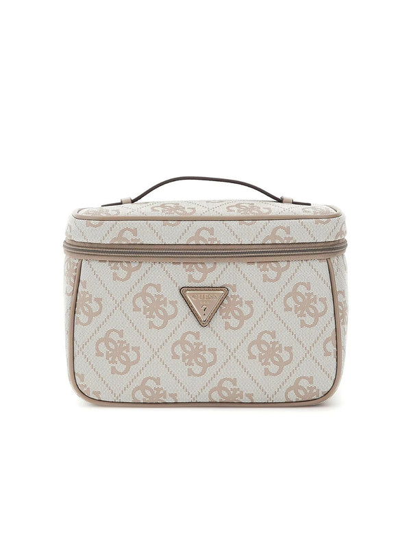Beauty Case Berta Travel