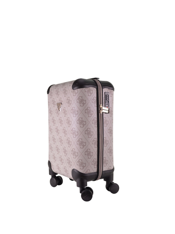 Trolley Berta Travel 4G