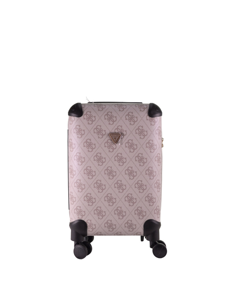 Trolley Berta Travel 4G