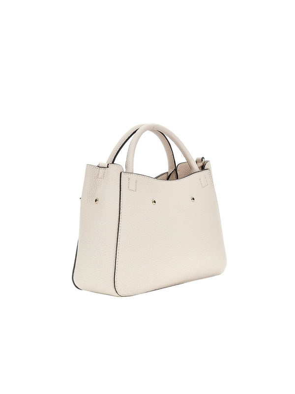 Borsa Brenton Bone