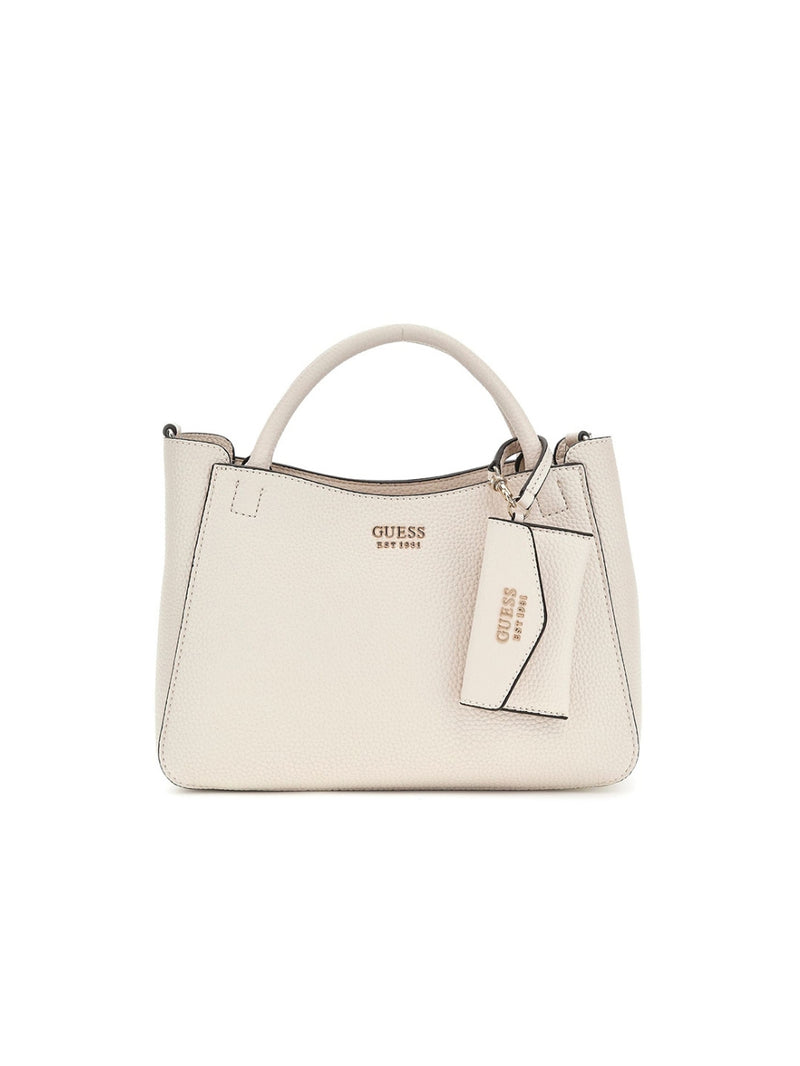 Borsa Brenton Bone