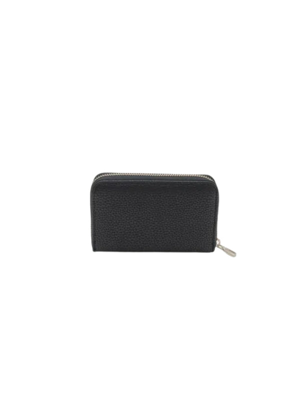 Portafoglio Nero Brenton Slg
