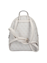 Zaino Bianco Manhattan