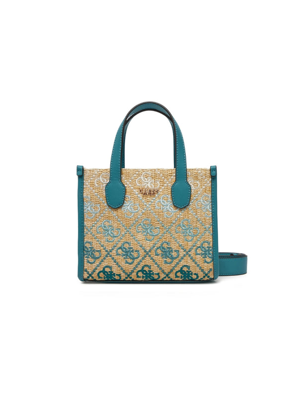 Borsetta Silvana Mini