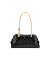 Borsa Spalla Arnela