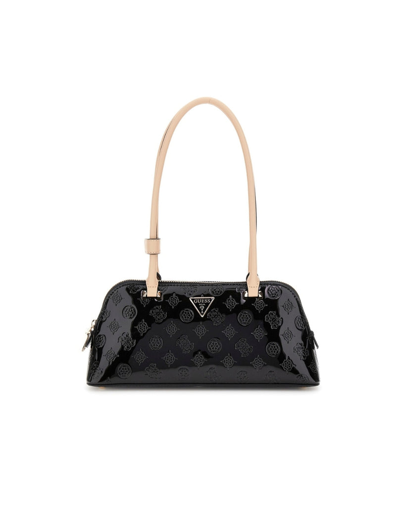 Borsa Spalla Arnela