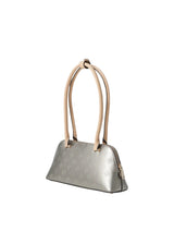 Borsa Spalla Arnela