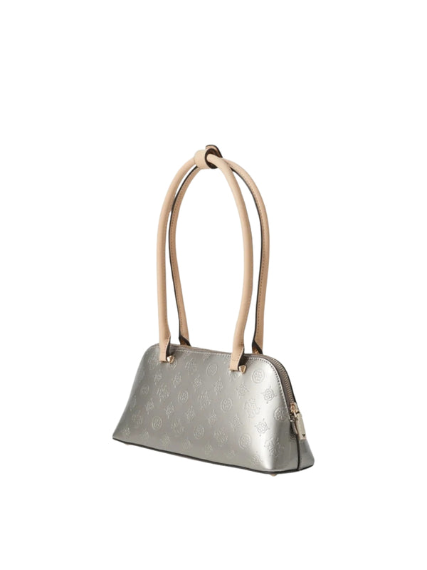 Borsa Spalla Arnela