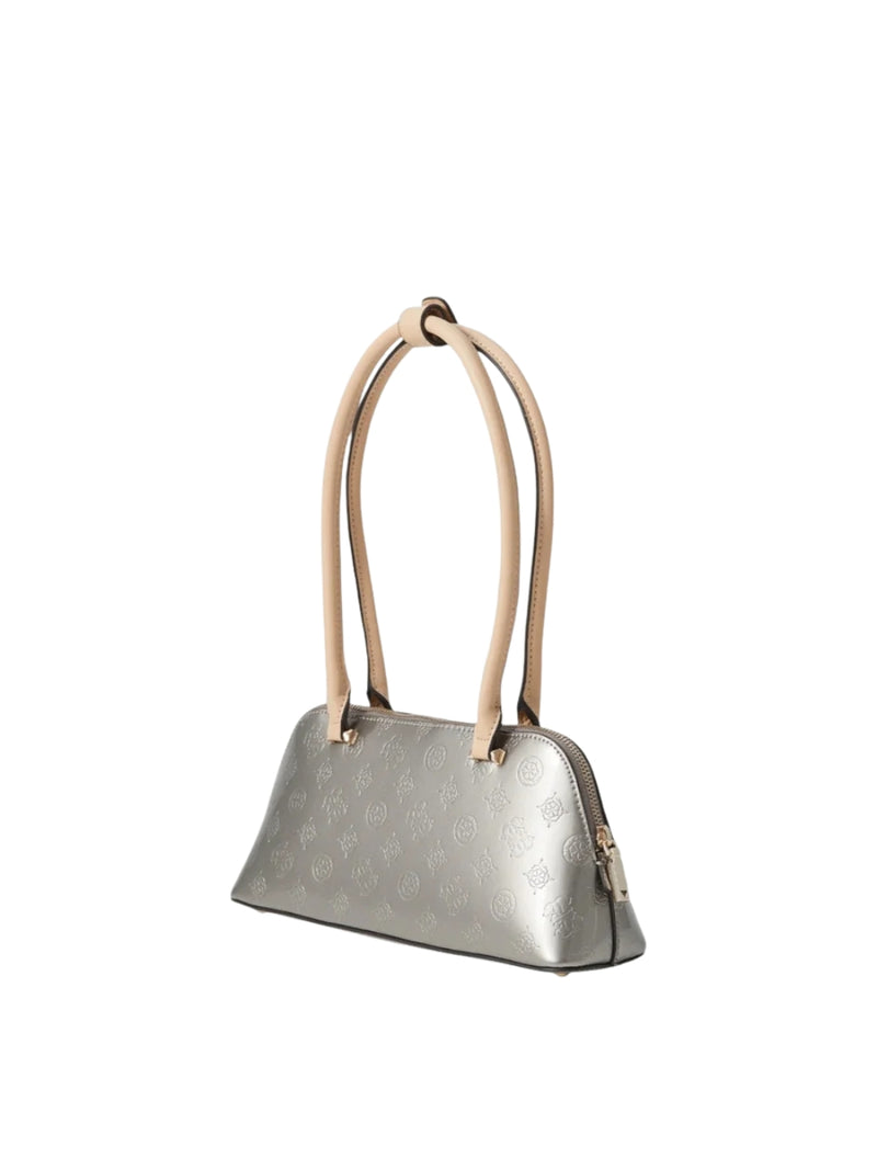 Borsa Spalla Arnela