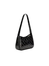 Borsa Spalla Arnela