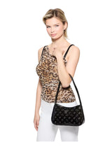 Borsa Spalla Arnela