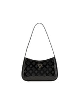 Borsa Spalla Arnela