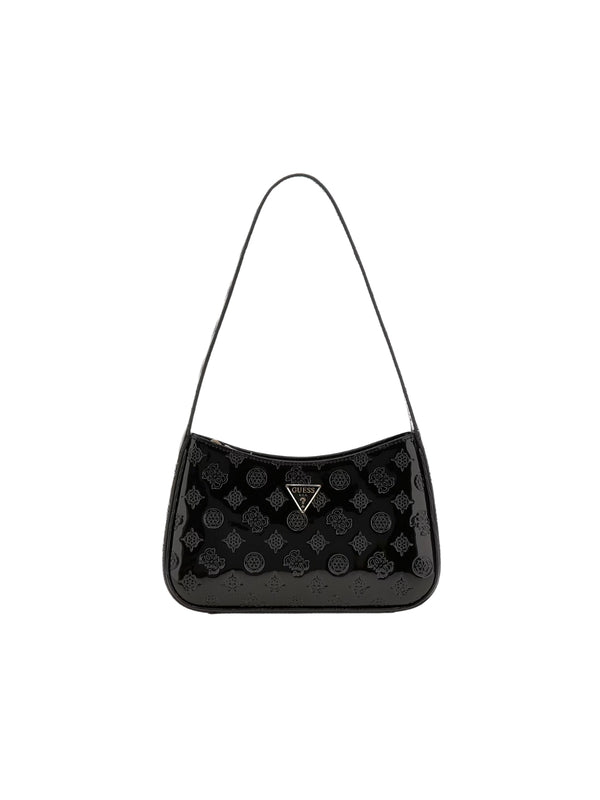 Borsa Spalla Arnela
