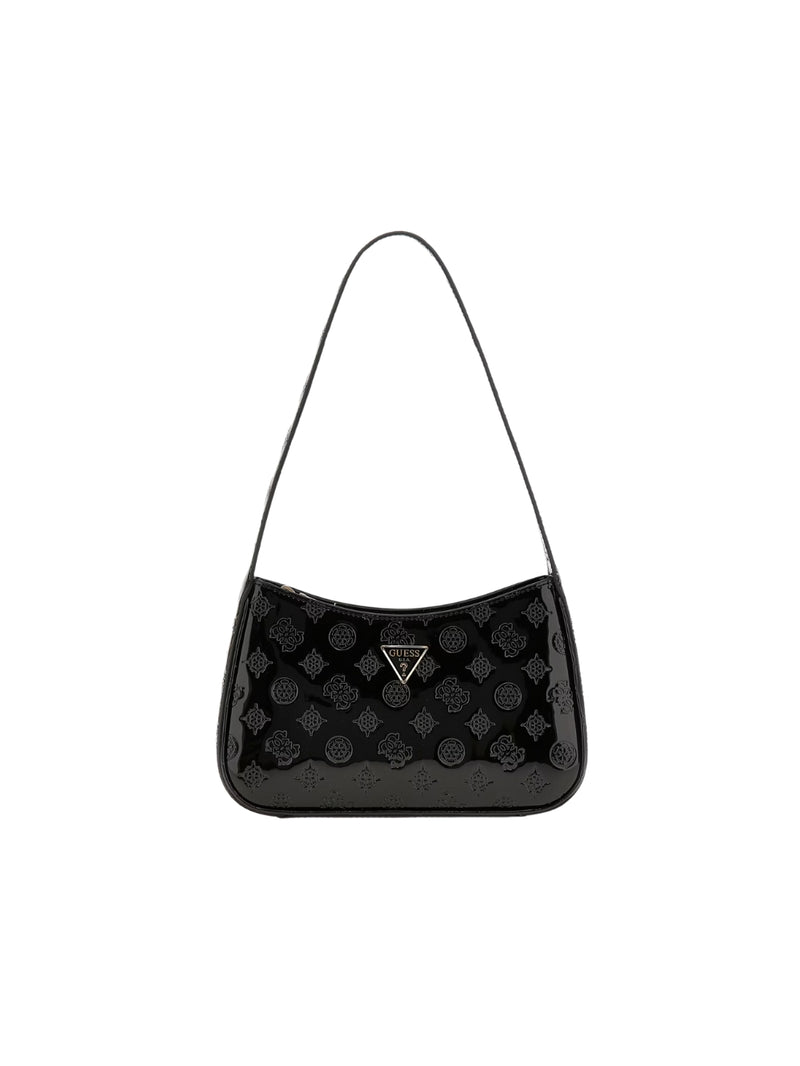 Borsa Spalla Arnela
