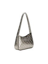 Borsa Spalla Arnela