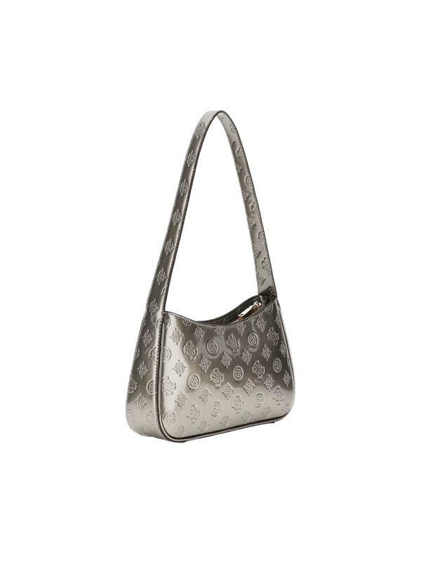 Borsa Spalla Arnela